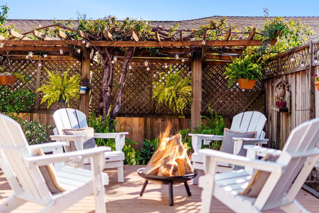 214 Fairmount Avenue