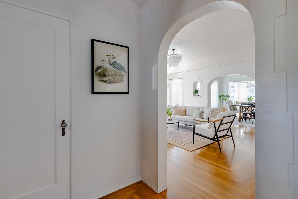 214 Fairmount Avenue