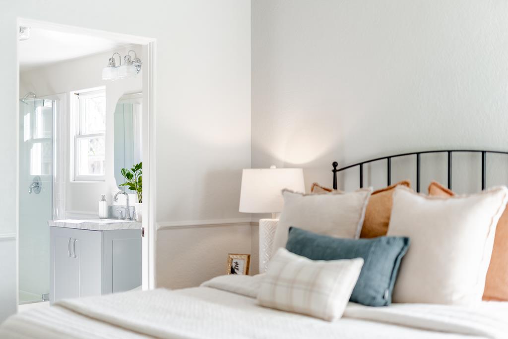 214 Fairmount Avenue