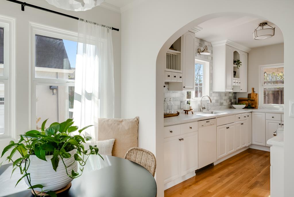 214 Fairmount Avenue