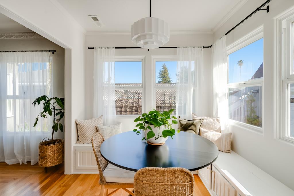 214 Fairmount Avenue