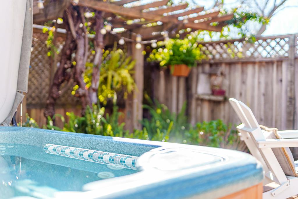 214 Fairmount Avenue