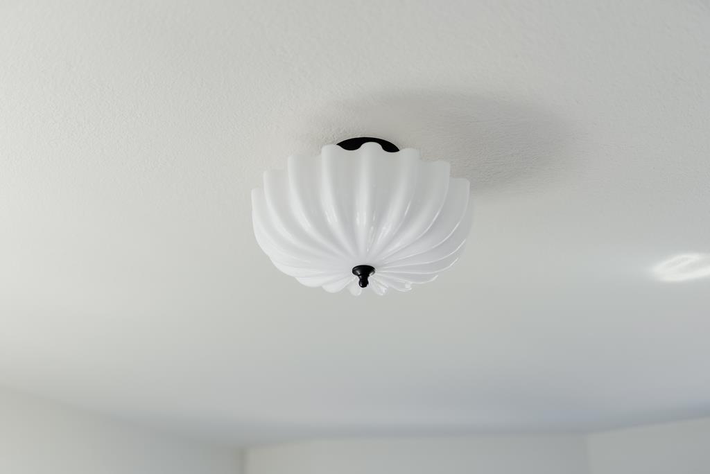 214 Fairmount Avenue