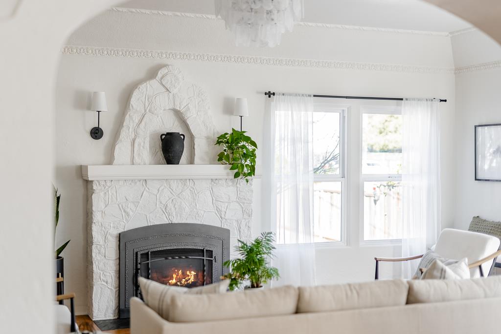 214 Fairmount Avenue