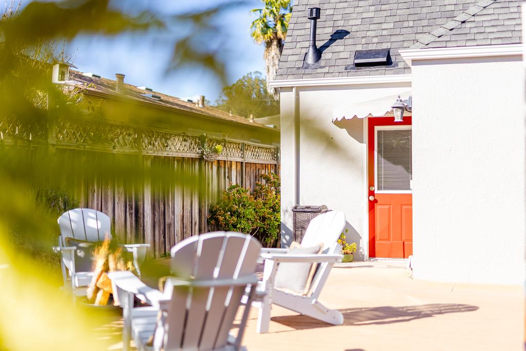 214 Fairmount Avenue