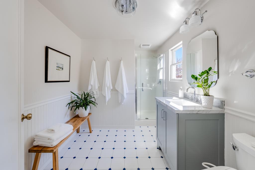 214 Fairmount Avenue