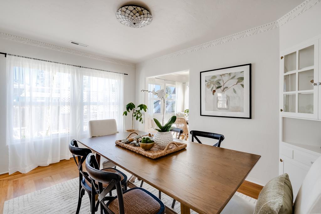 214 Fairmount Avenue