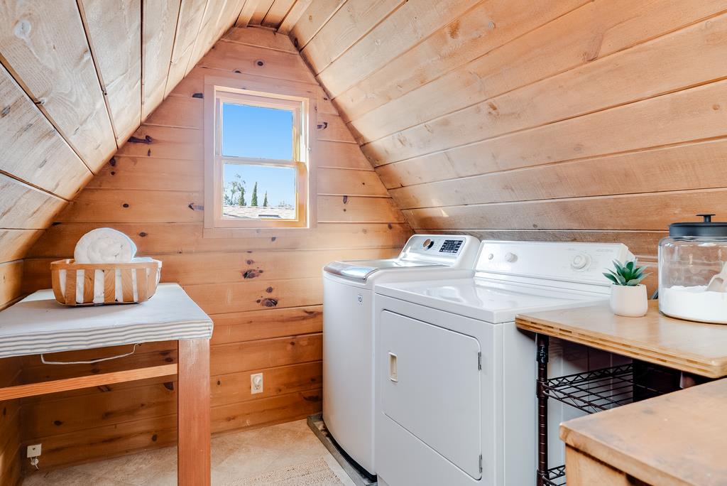 214 Fairmount Avenue