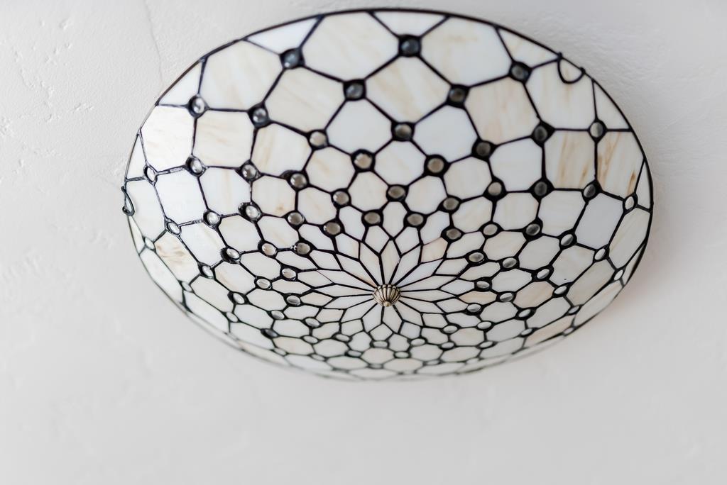 214 Fairmount Avenue