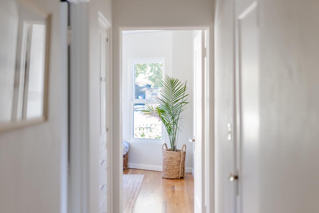 214 Fairmount Avenue