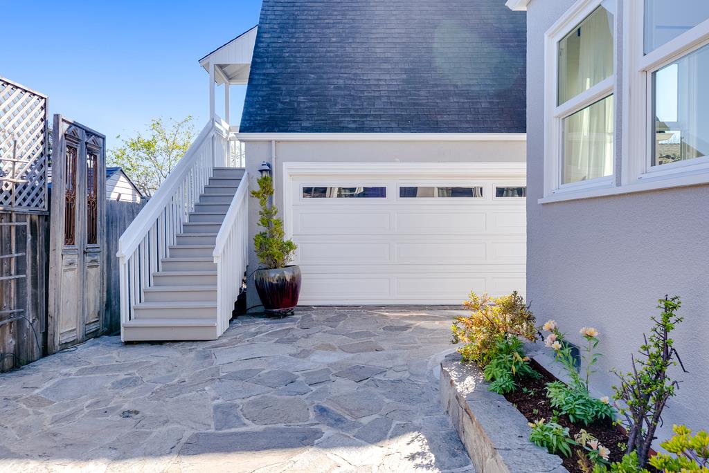 214 Fairmount Avenue