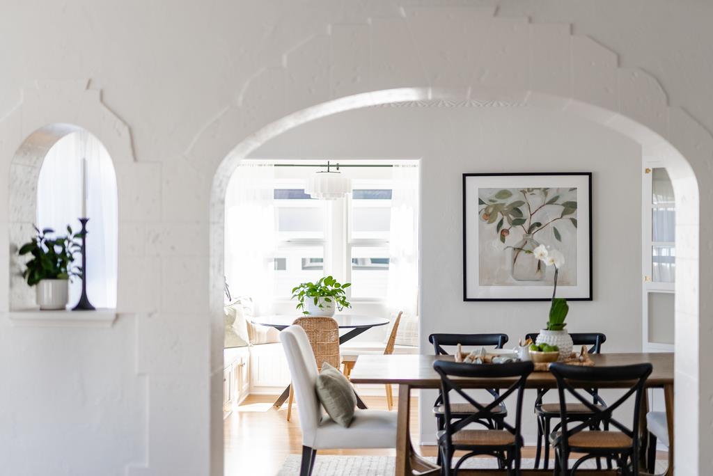 214 Fairmount Avenue