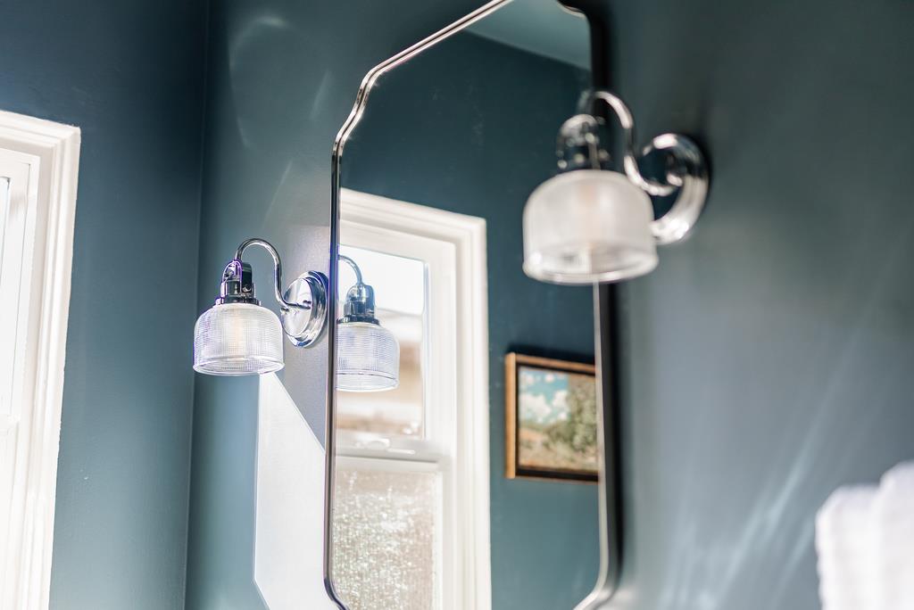 214 Fairmount Avenue