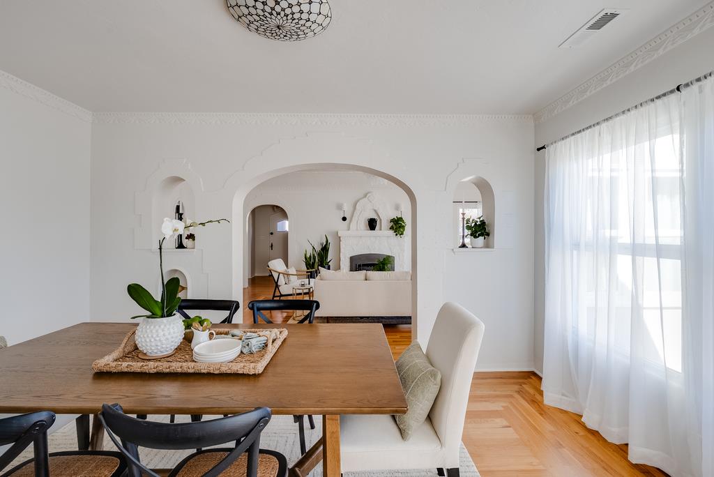 214 Fairmount Avenue