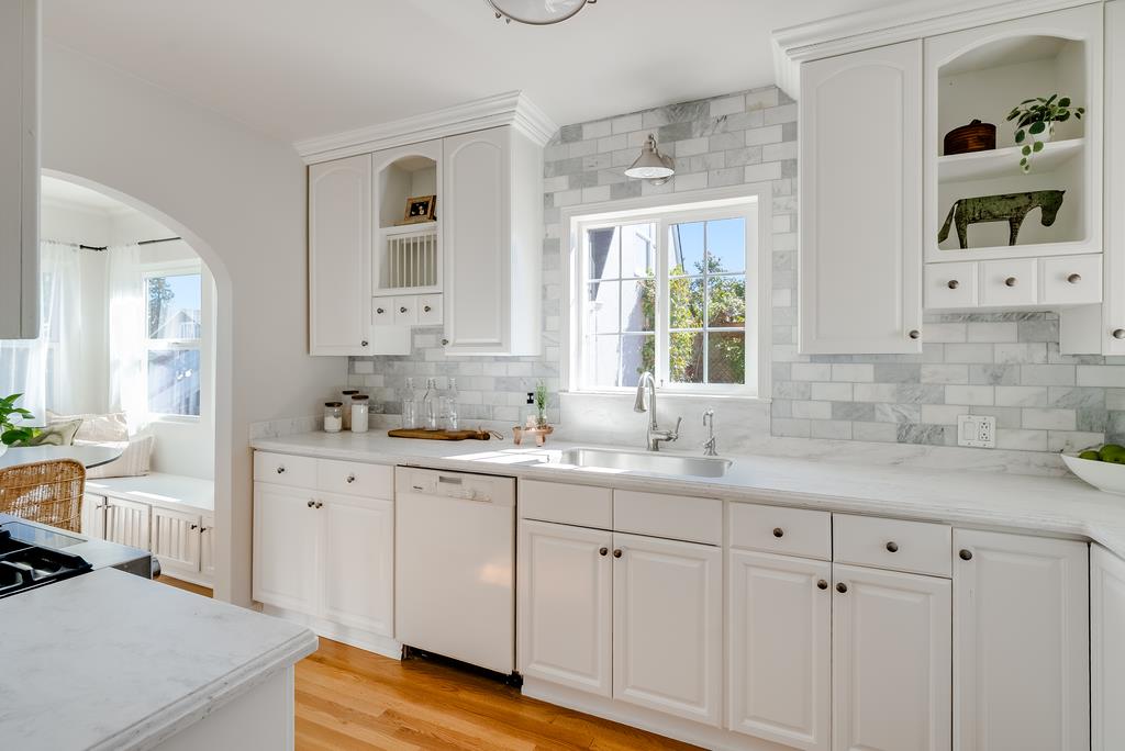 214 Fairmount Avenue