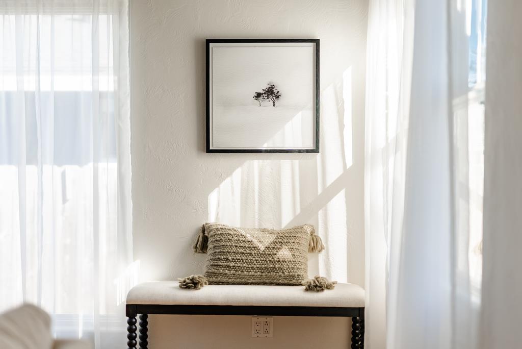 214 Fairmount Avenue