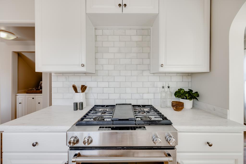 214 Fairmount Avenue