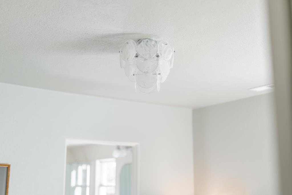 214 Fairmount Avenue