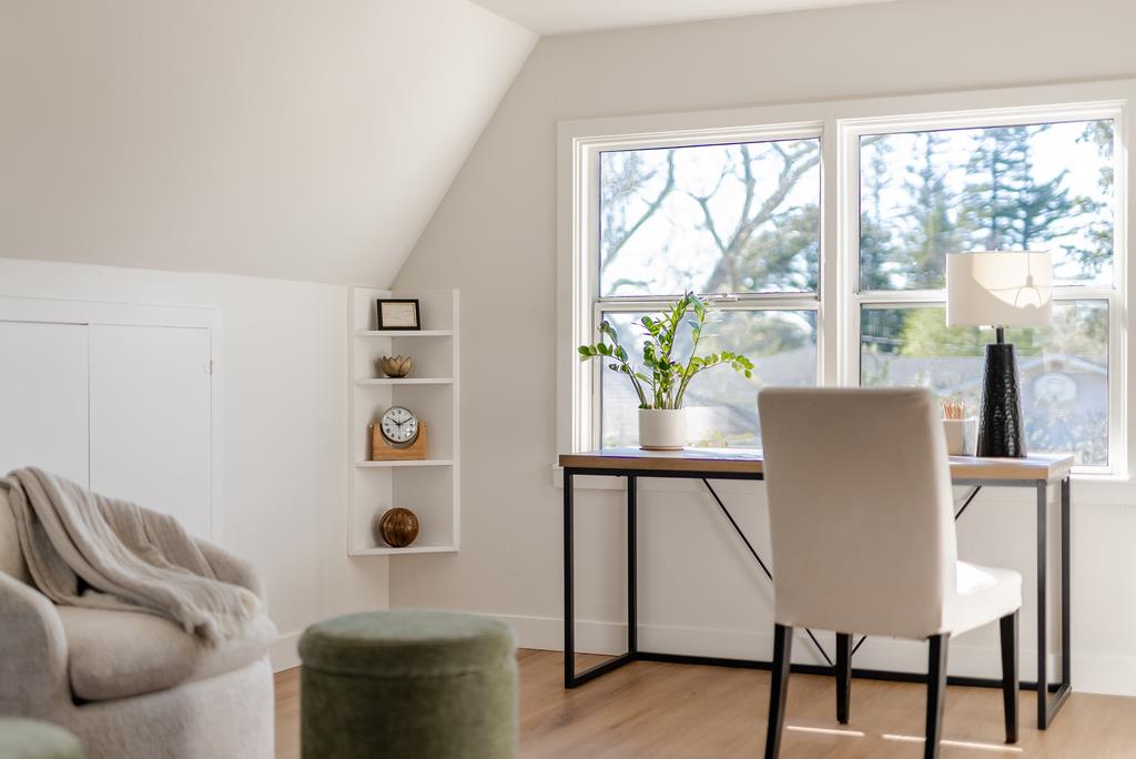 214 Fairmount Avenue