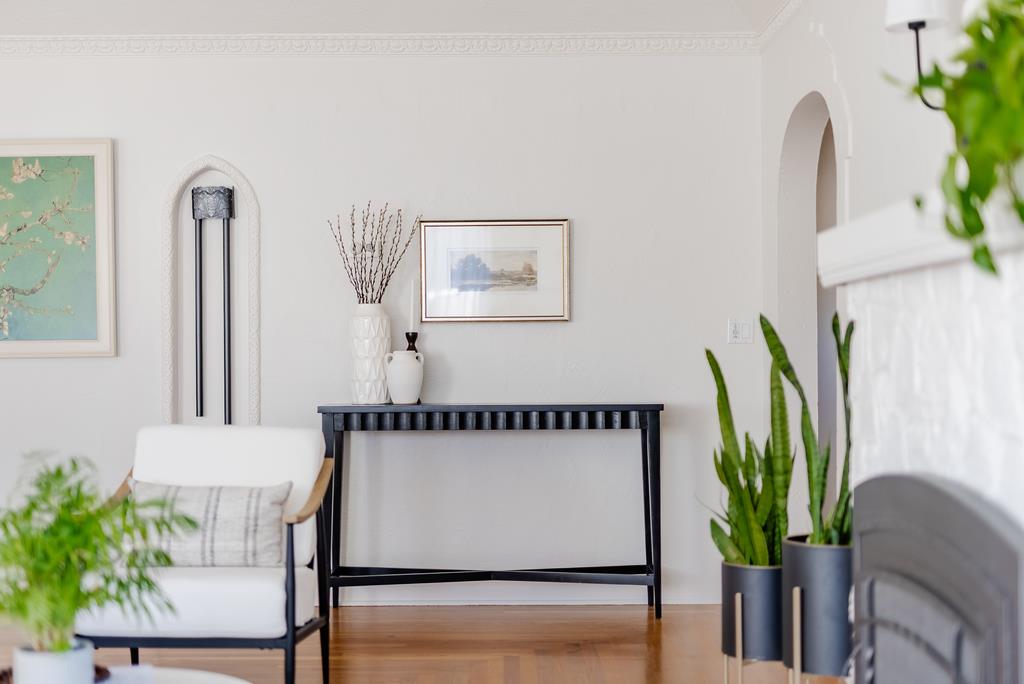 214 Fairmount Avenue