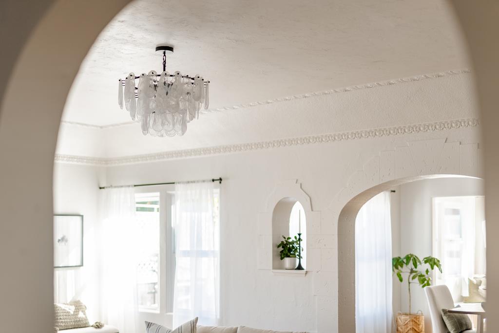 214 Fairmount Avenue