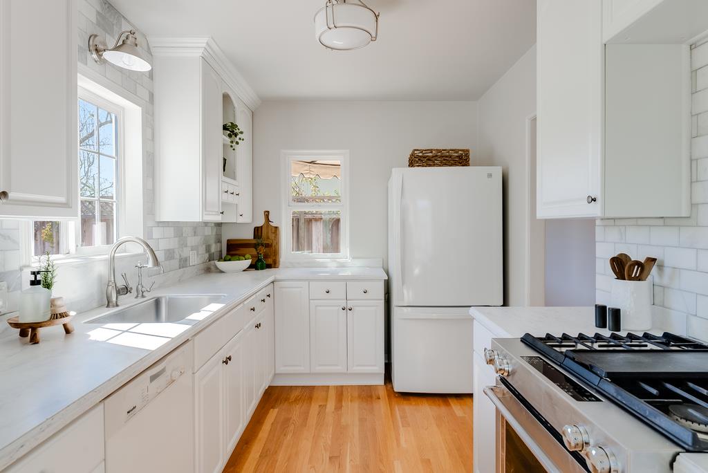 214 Fairmount Avenue