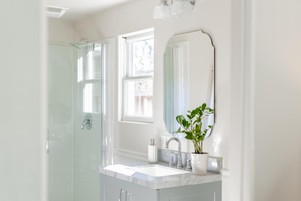 214 Fairmount Avenue