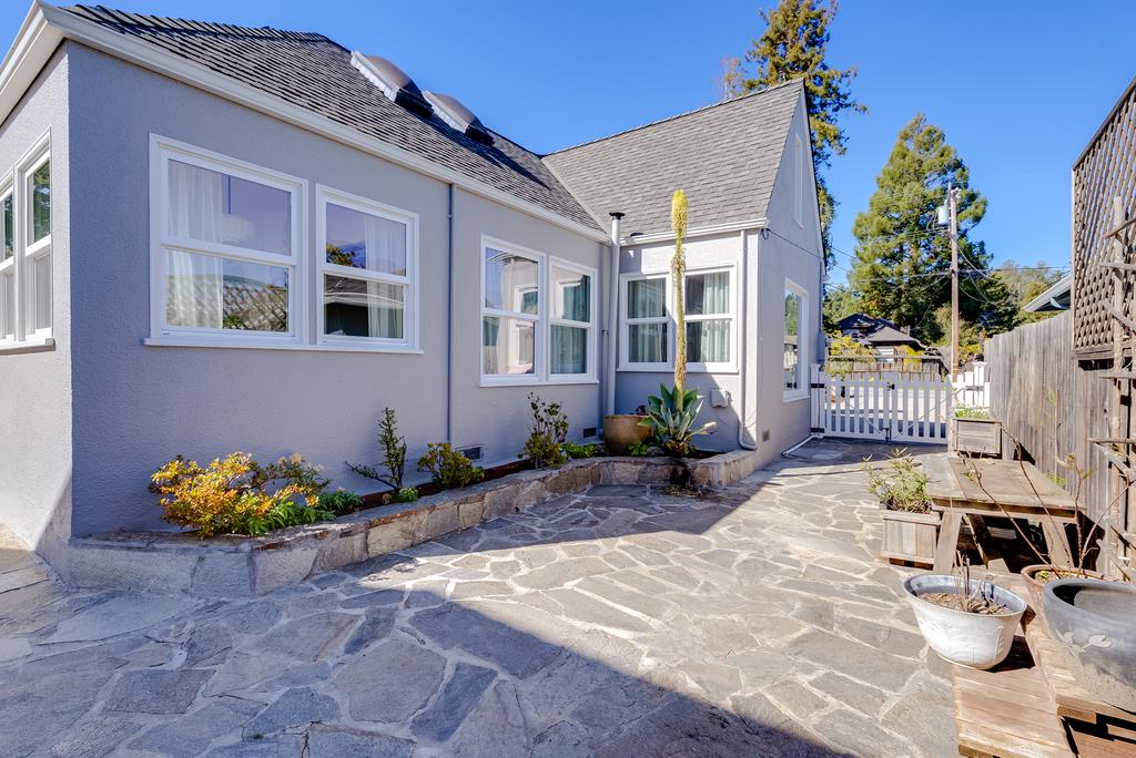 214 Fairmount Avenue