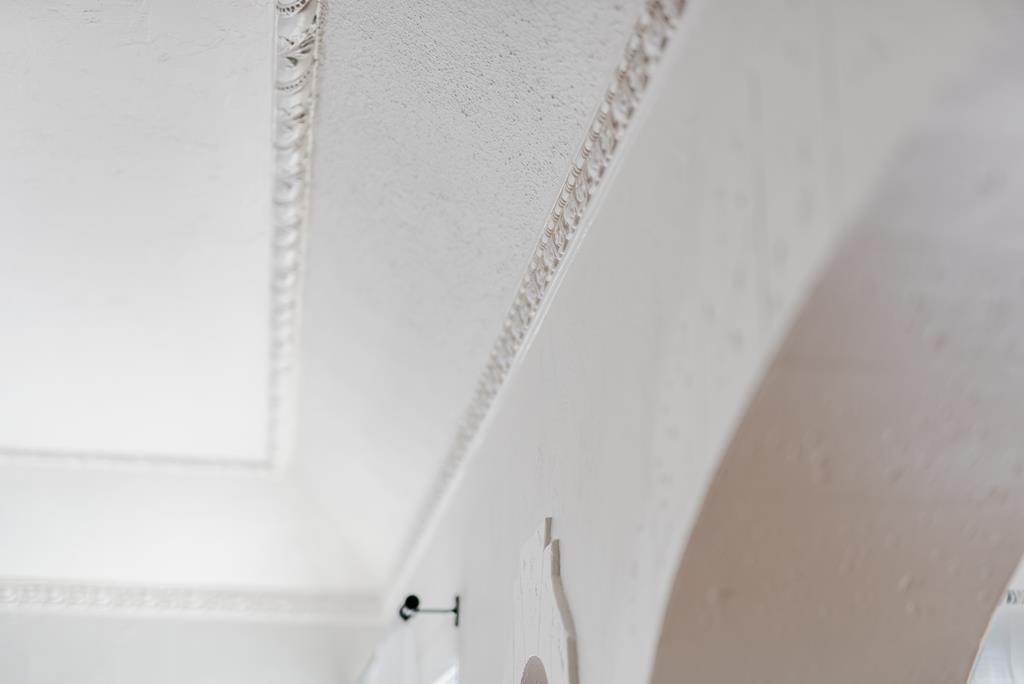 214 Fairmount Avenue