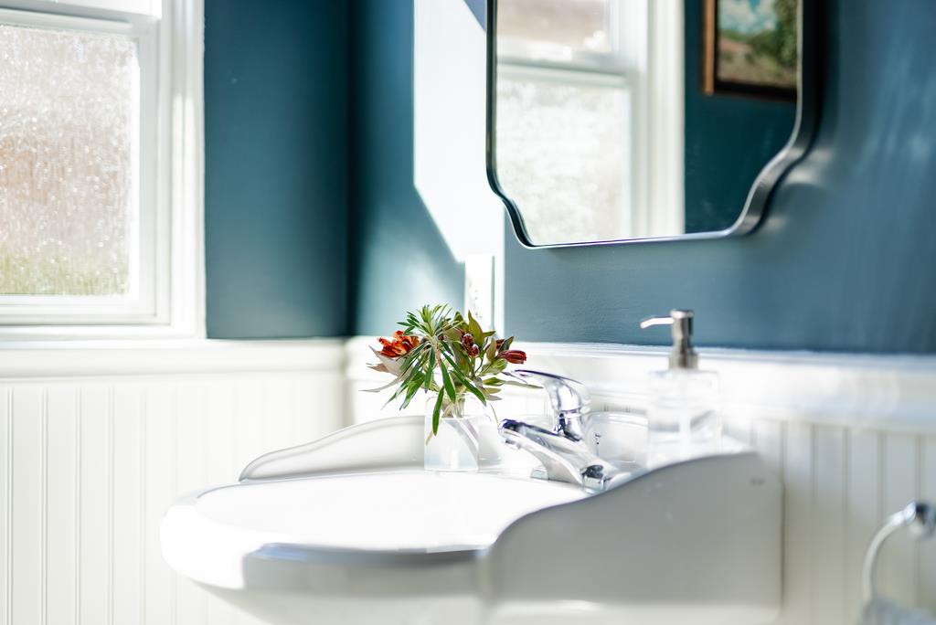 214 Fairmount Avenue