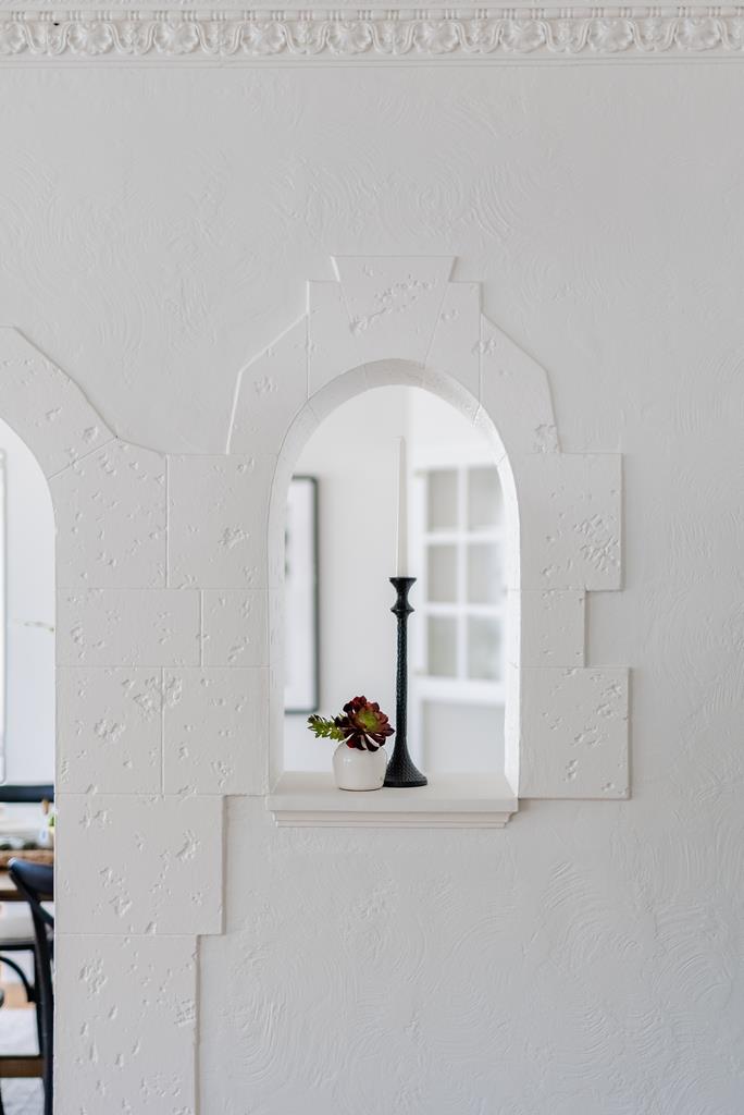 214 Fairmount Avenue