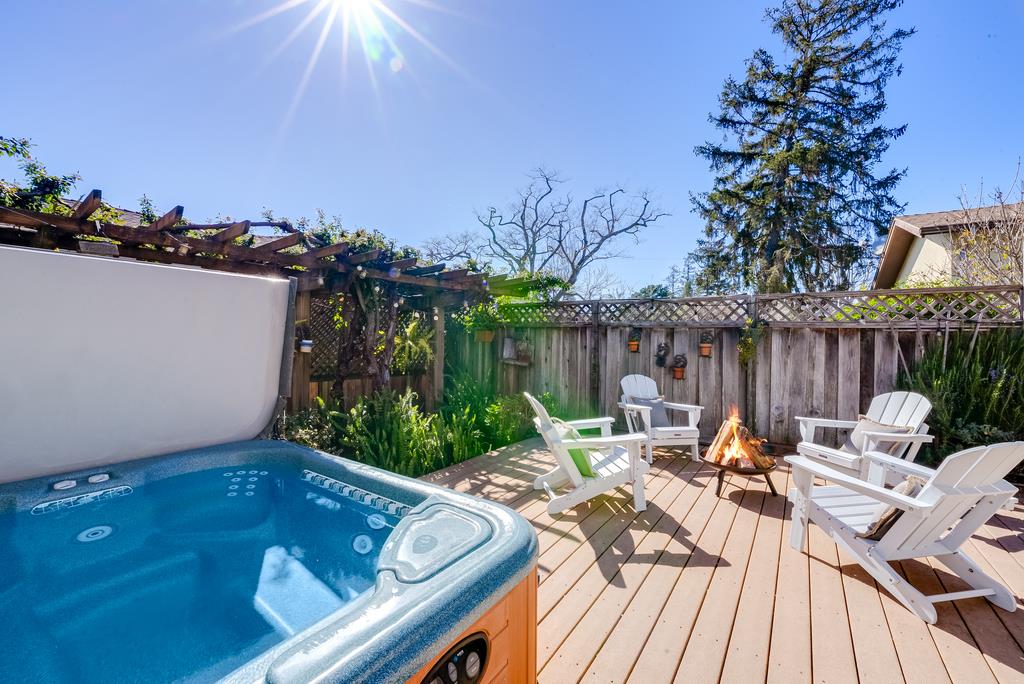 214 Fairmount Avenue