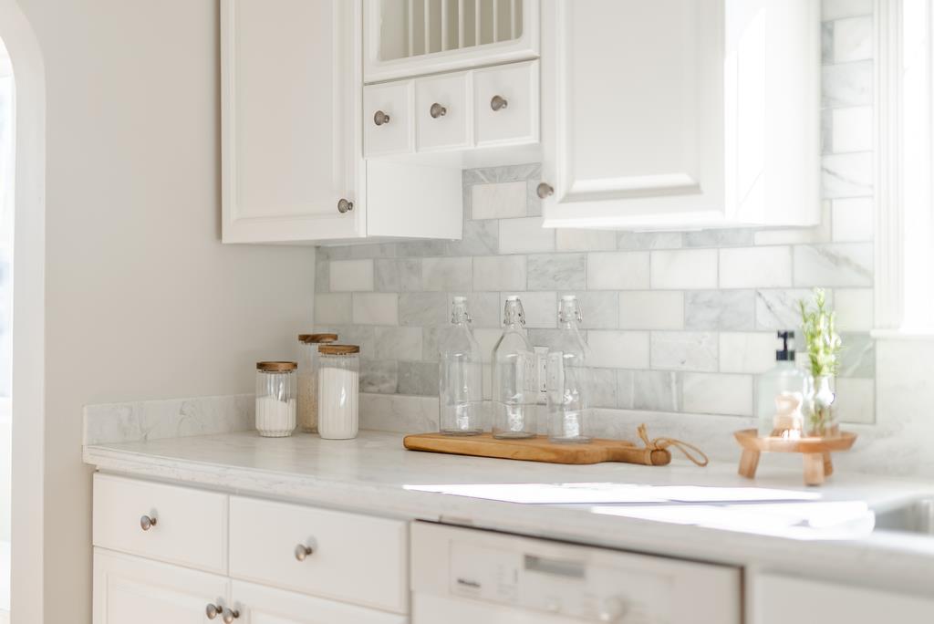 214 Fairmount Avenue