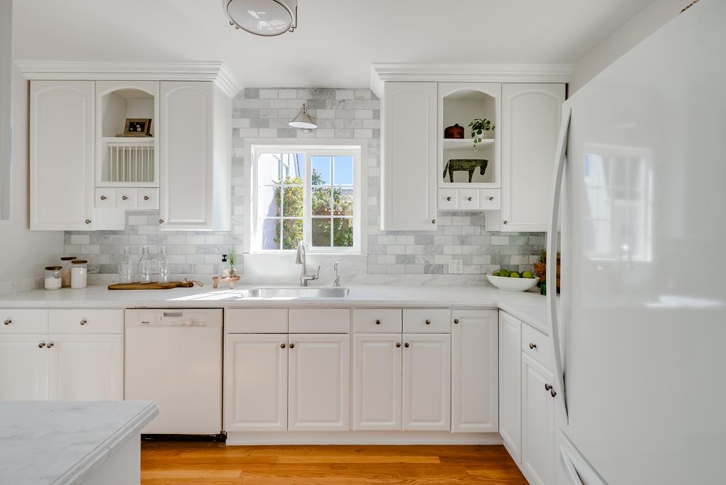 214 Fairmount Avenue