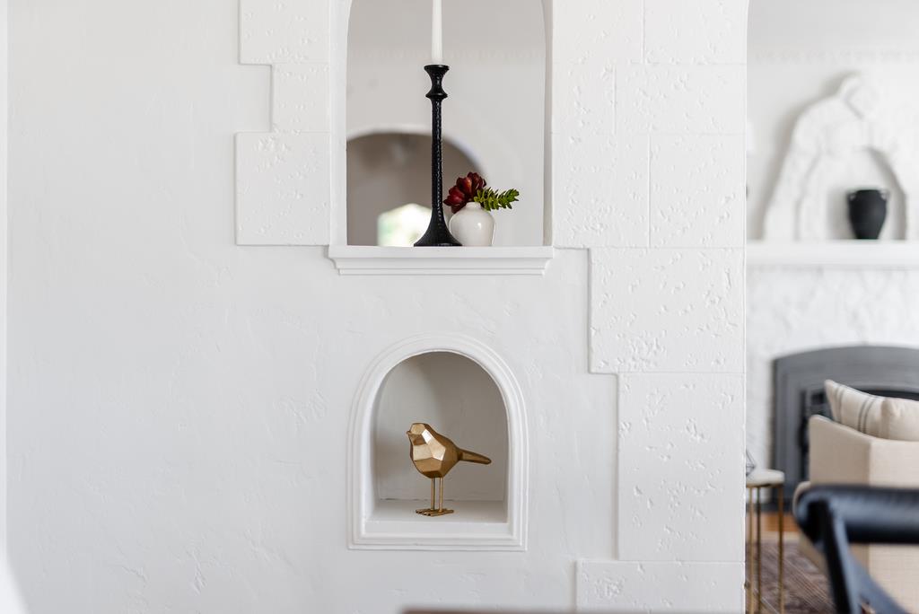 214 Fairmount Avenue