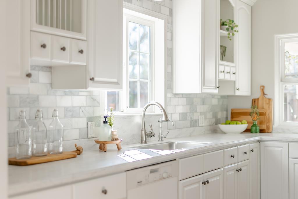 214 Fairmount Avenue