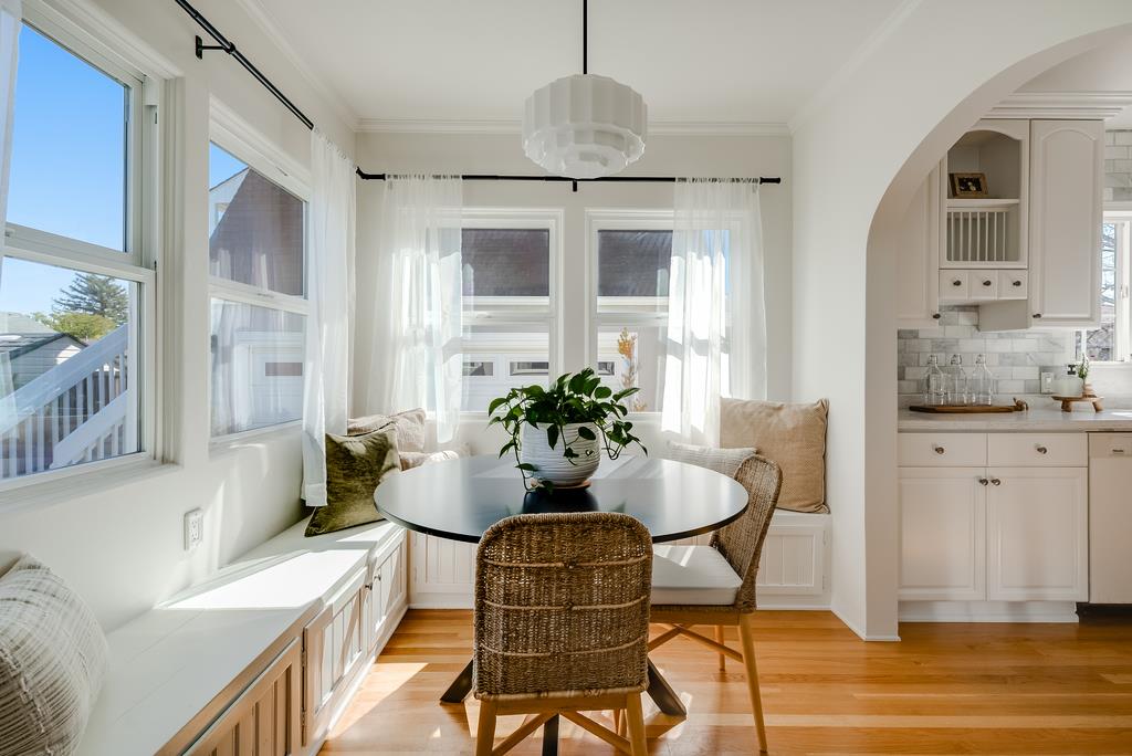 214 Fairmount Avenue