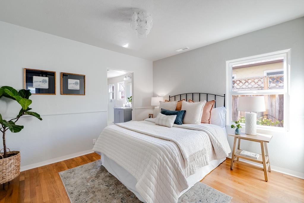 214 Fairmount Avenue