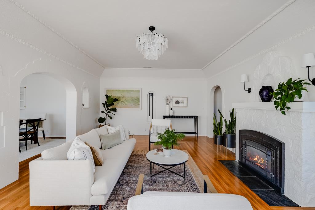 214 Fairmount Avenue