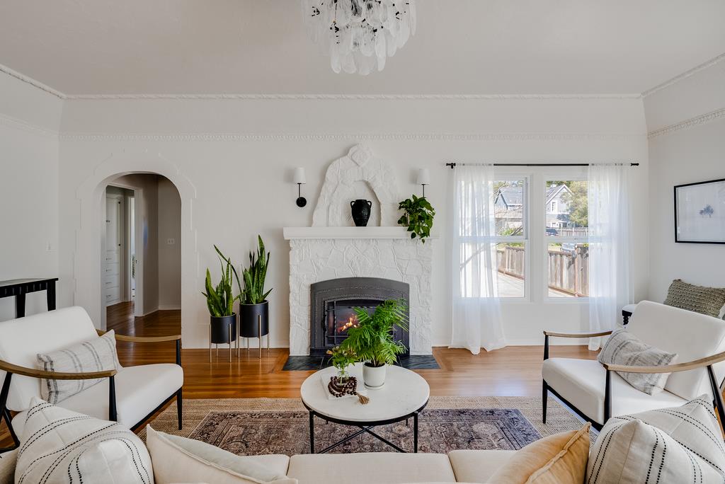 214 Fairmount Avenue