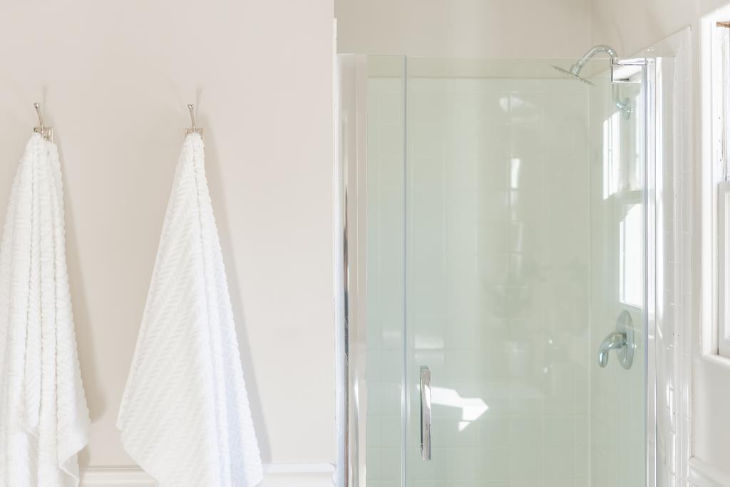 214 Fairmount Avenue