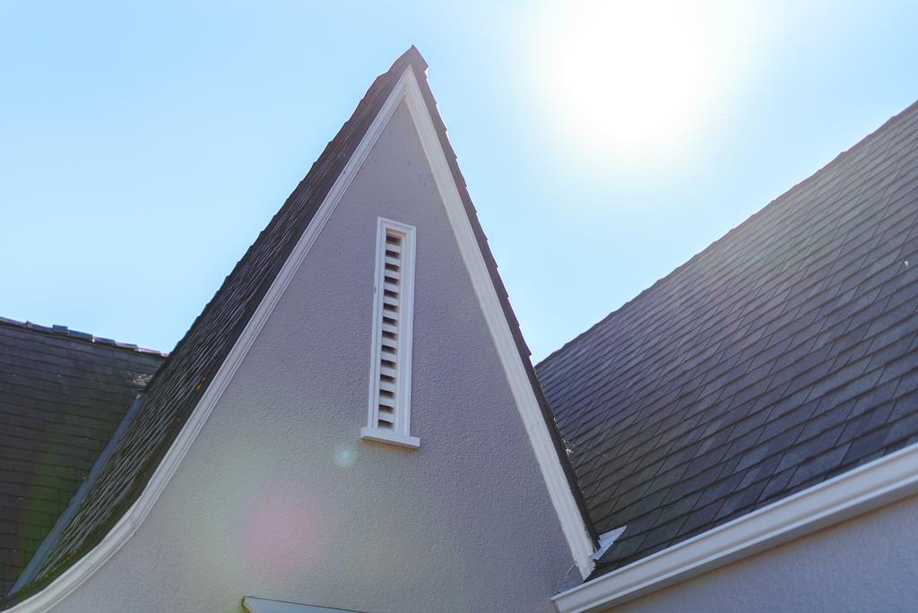 214 Fairmount Avenue