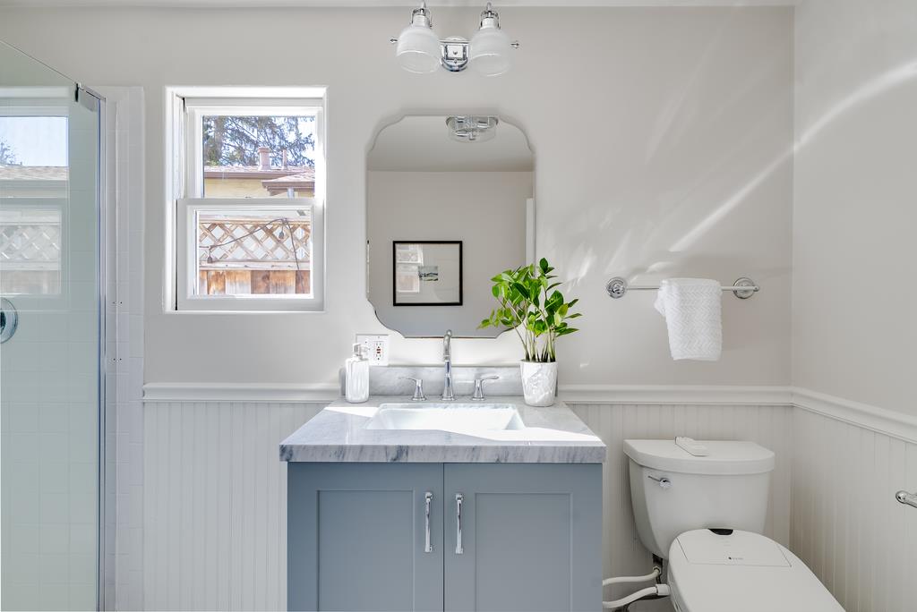 214 Fairmount Avenue