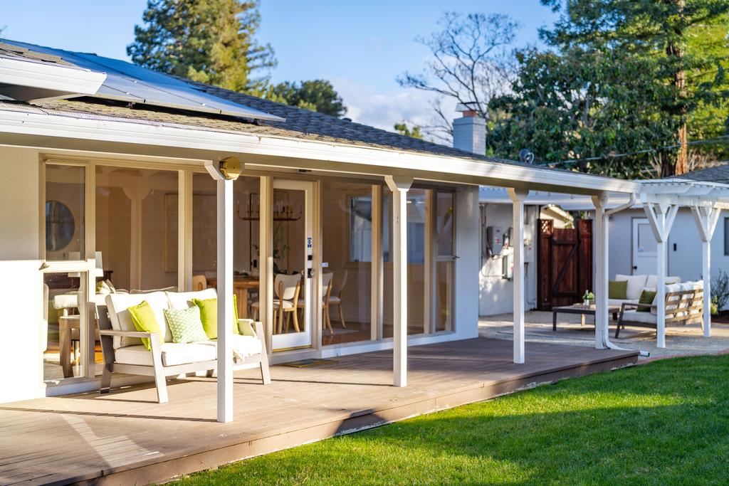 11891 Brookglen Drive