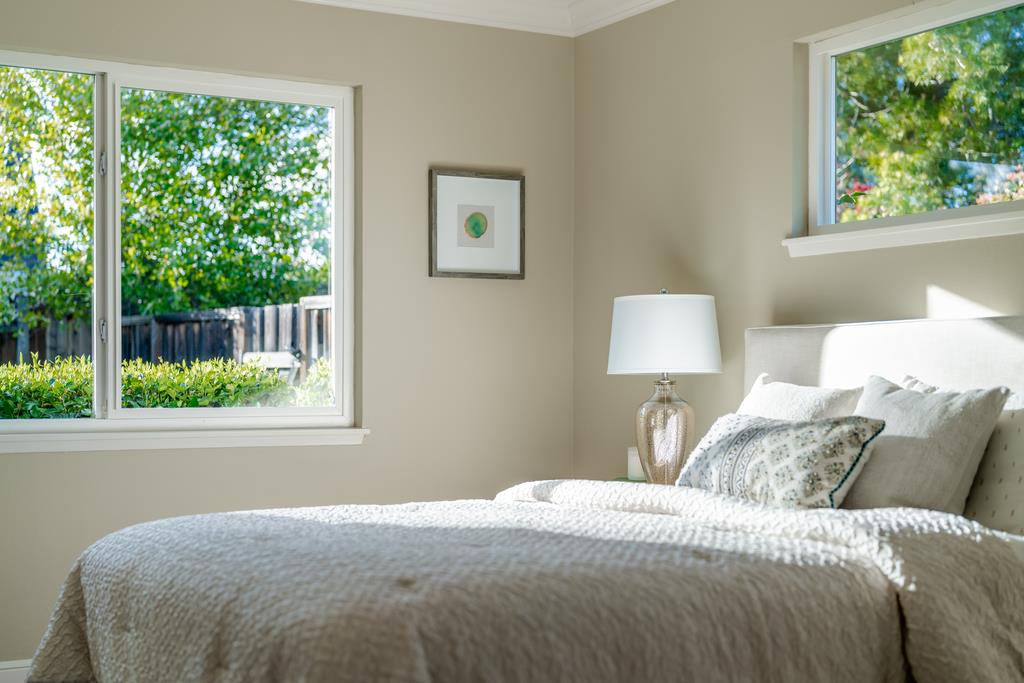 11891 Brookglen Drive