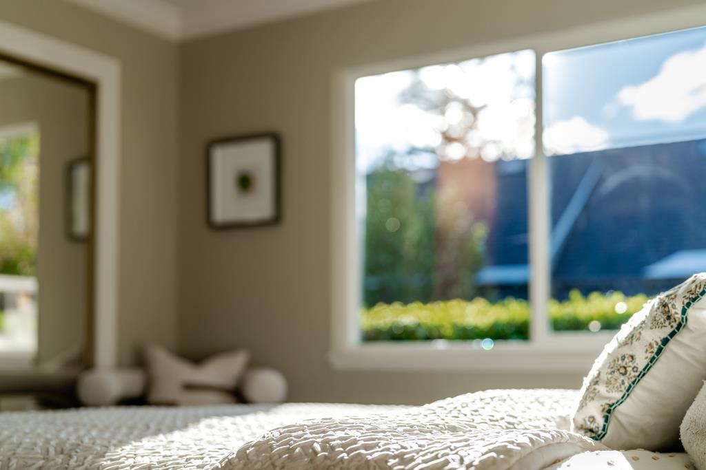 11891 Brookglen Drive