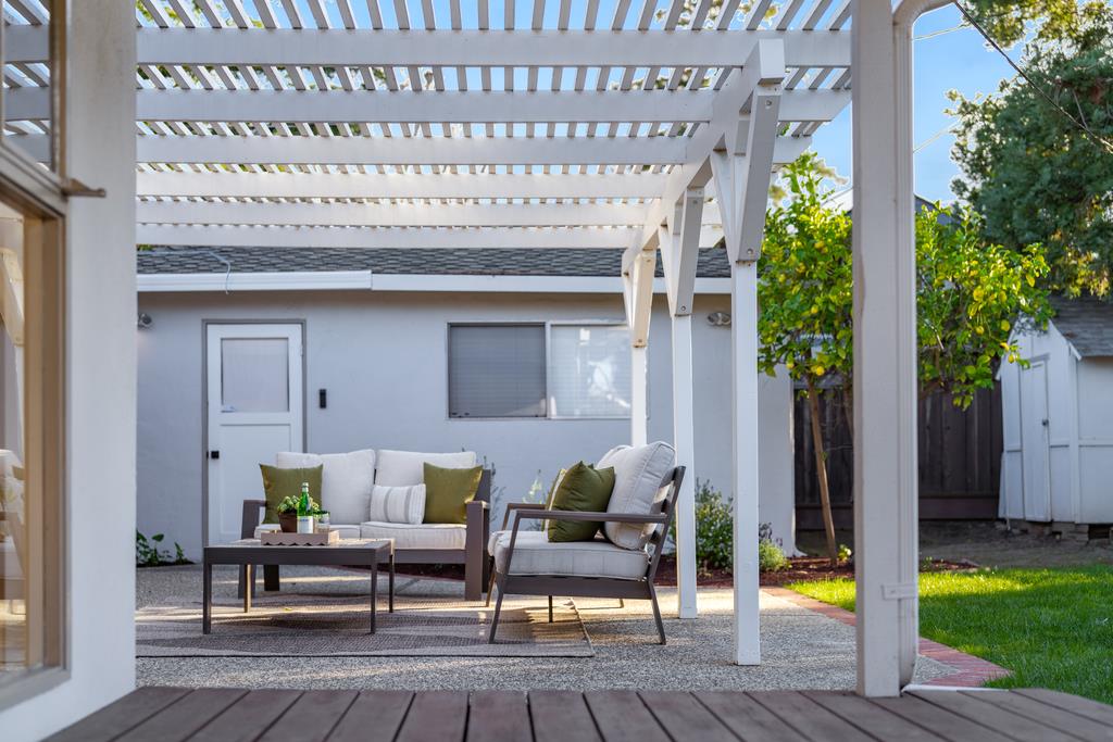 11891 Brookglen Drive