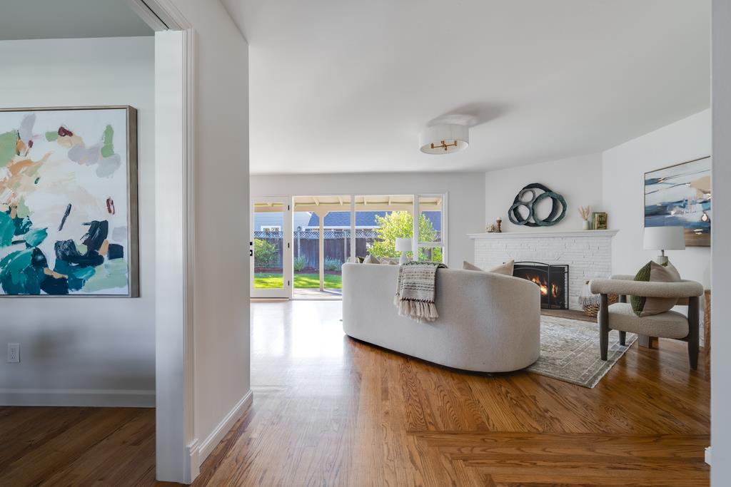 11891 Brookglen Drive