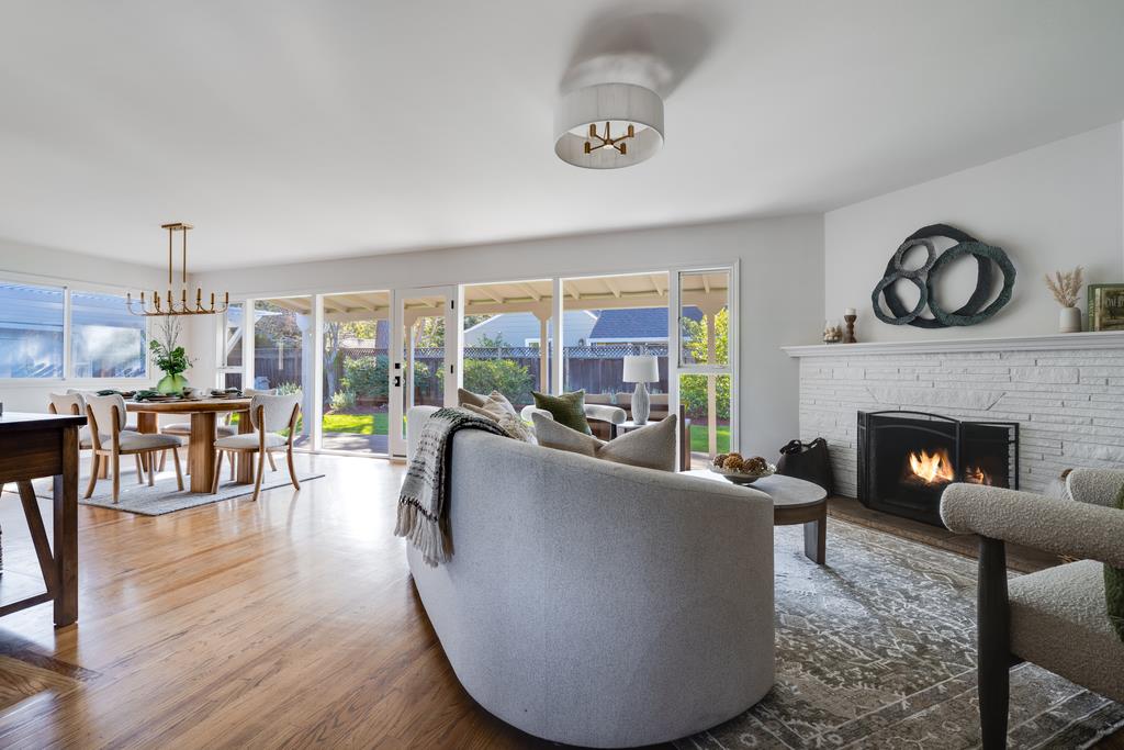 11891 Brookglen Drive