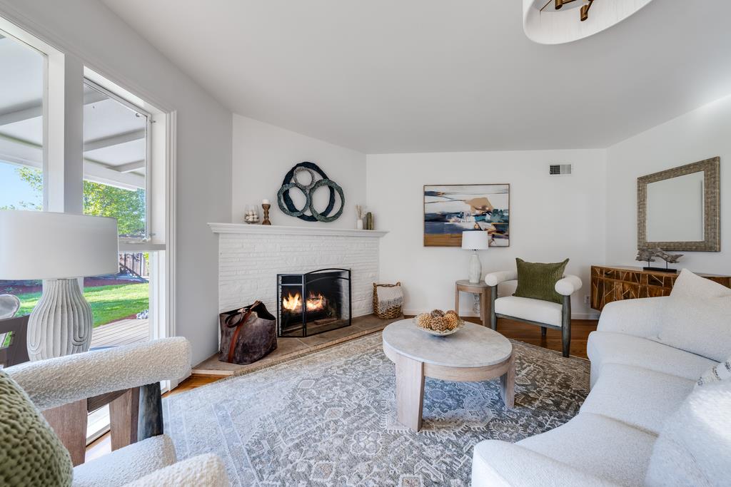 11891 Brookglen Drive